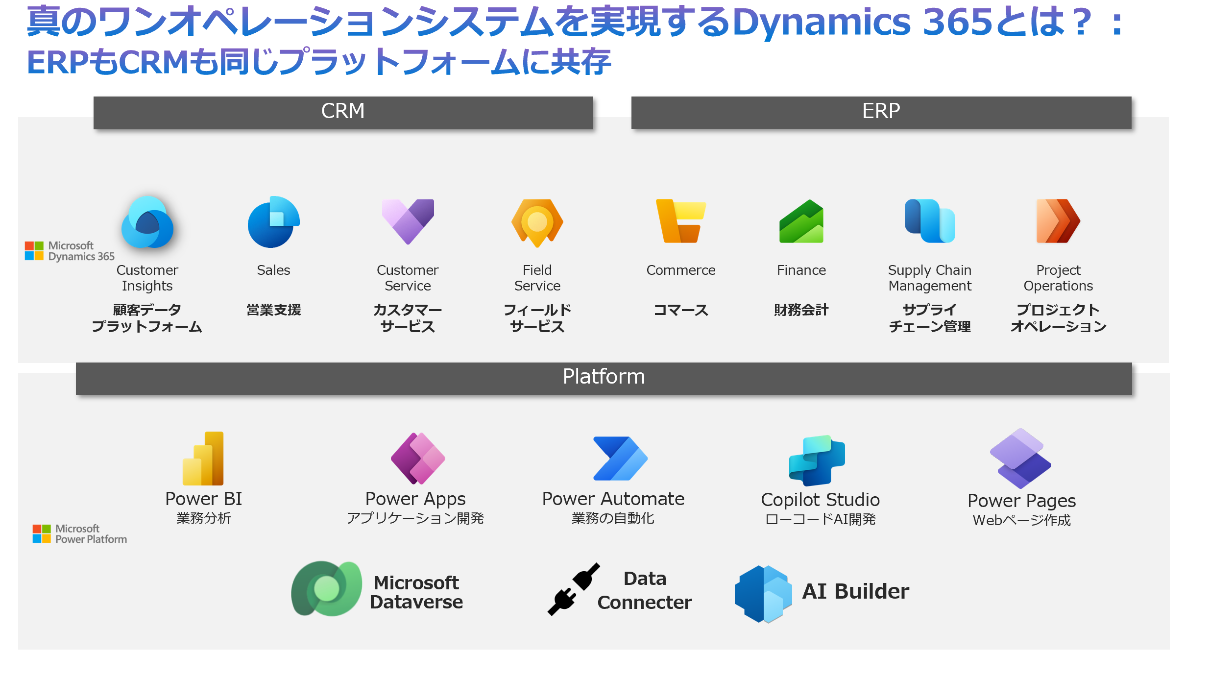 スクリーンショット 2025-05-01 144441